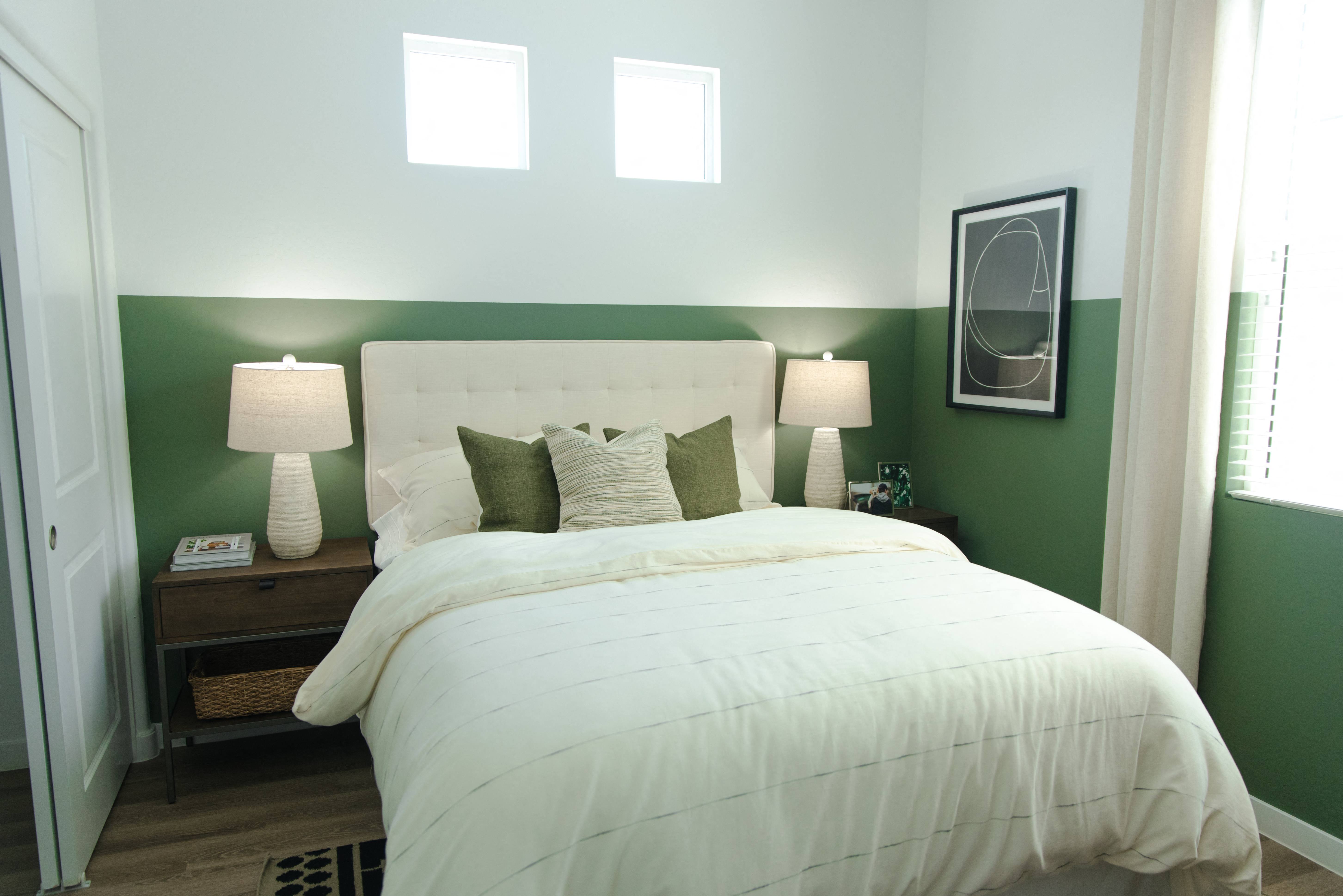 Avilla Grand photo 3